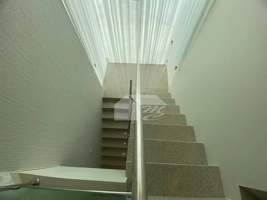 Casa de Condomínio com 2 quartos à venda, 500m2 em Condomínio São Paulo, Ariquemes - RO - imagem 8 Foto 8 de Casa de Condomínio com 2 quartos à venda, 500m2 em Condomínio São Paulo, Ariquemes - RO