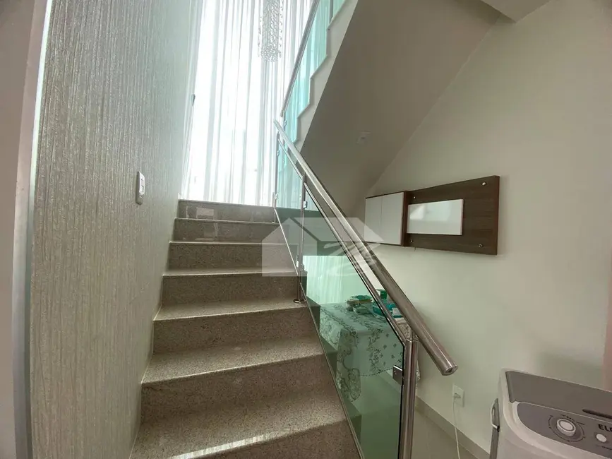 Casa de Condomínio com 2 quartos à venda, 500m2 em Condomínio São Paulo, Ariquemes - RO - imagem 9 Foto 9 de Casa de Condomínio com 2 quartos à venda, 500m2 em Condomínio São Paulo, Ariquemes - RO