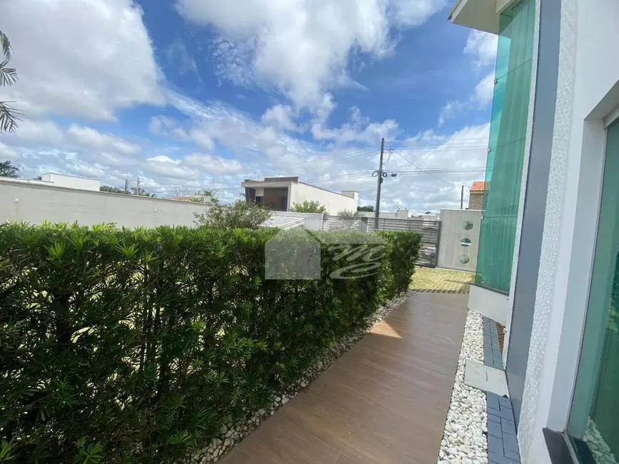 Casa de Condomínio com 2 quartos à venda, 500m2 em Condomínio São Paulo, Ariquemes - RO - imagem 3 Foto 3 de Casa de Condomínio com 2 quartos à venda, 500m2 em Condomínio São Paulo, Ariquemes - RO