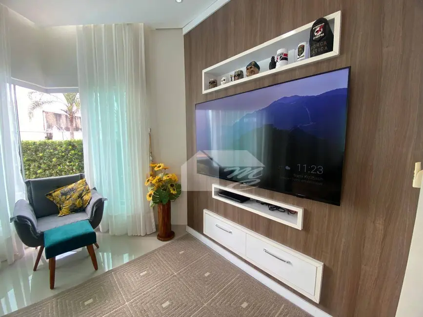 Casa de Condomínio com 2 quartos à venda, 500m2 em Condomínio São Paulo, Ariquemes - RO - imagem 7 Foto 7 de Casa de Condomínio com 2 quartos à venda, 500m2 em Condomínio São Paulo, Ariquemes - RO