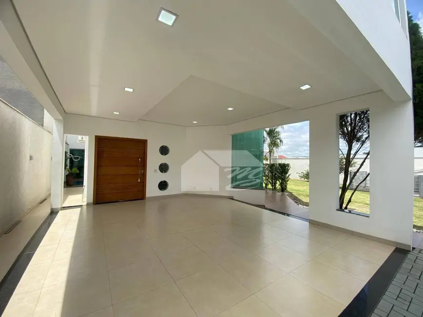 Casa de Condomínio com 2 quartos à venda, 500m2 em Condomínio São Paulo, Ariquemes - RO - imagem 4 Foto 4 de Casa de Condomínio com 2 quartos à venda, 500m2 em Condomínio São Paulo, Ariquemes - RO