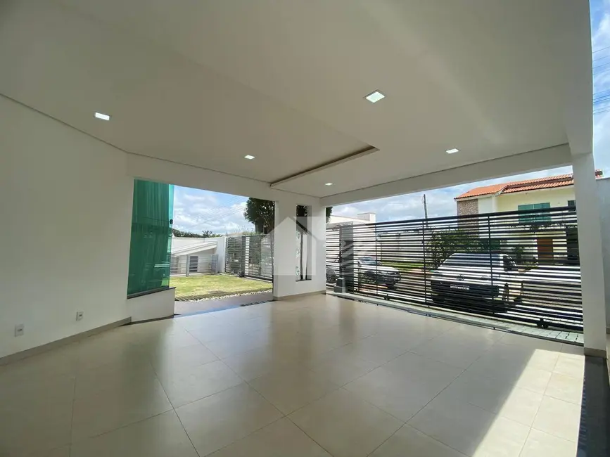 Casa de Condomínio com 2 quartos à venda, 500m2 em Condomínio São Paulo, Ariquemes - RO - imagem 5 Foto 5 de Casa de Condomínio com 2 quartos à venda, 500m2 em Condomínio São Paulo, Ariquemes - RO