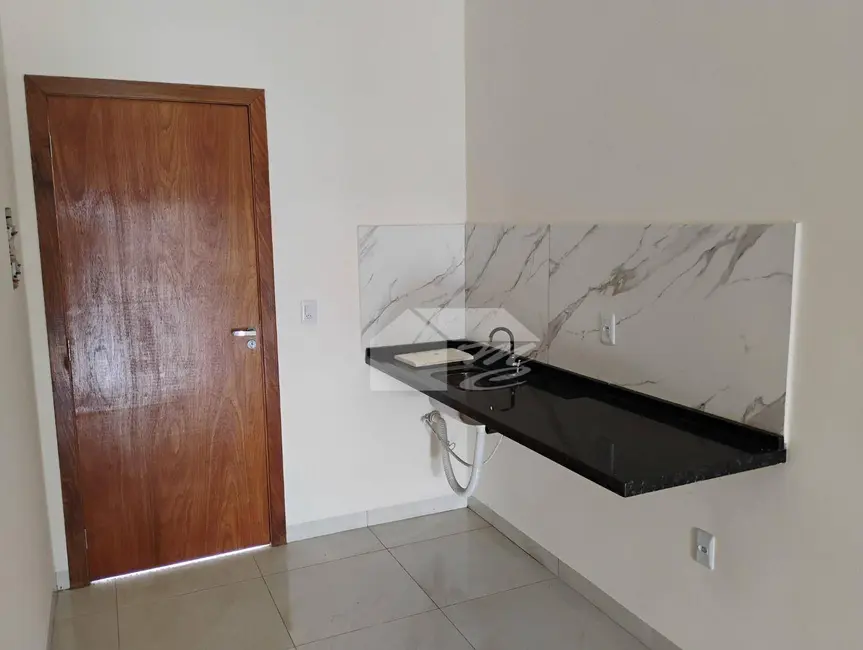 Foto 7 de Casa com 2 quartos para alugar, 180m2 em Setor 5, Ariquemes - RO
