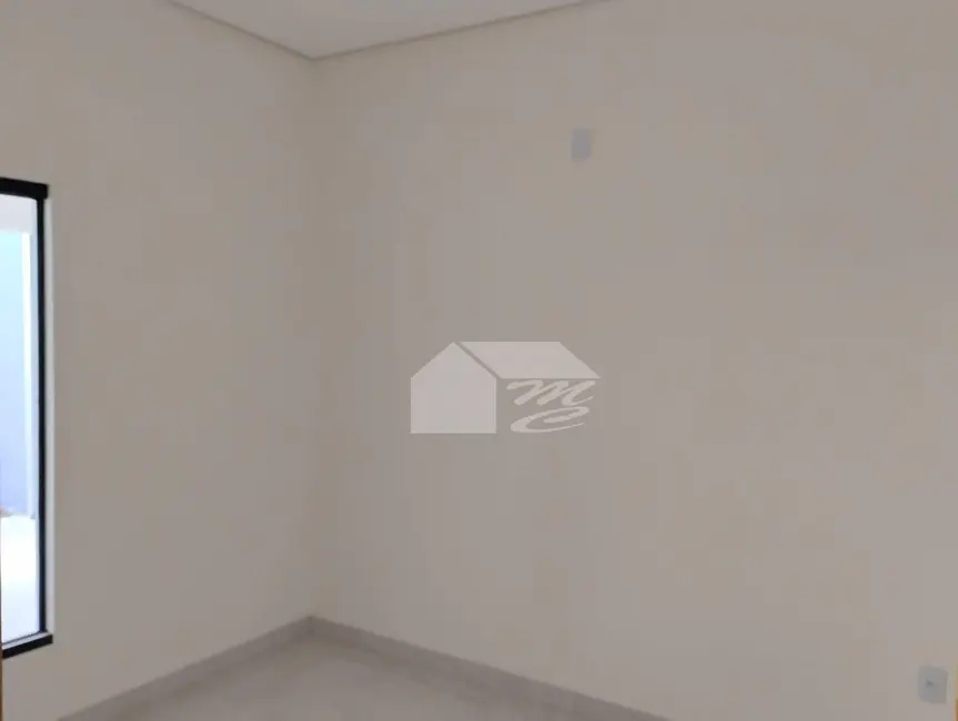Foto 8 de Casa com 2 quartos para alugar, 180m2 em Setor 5, Ariquemes - RO