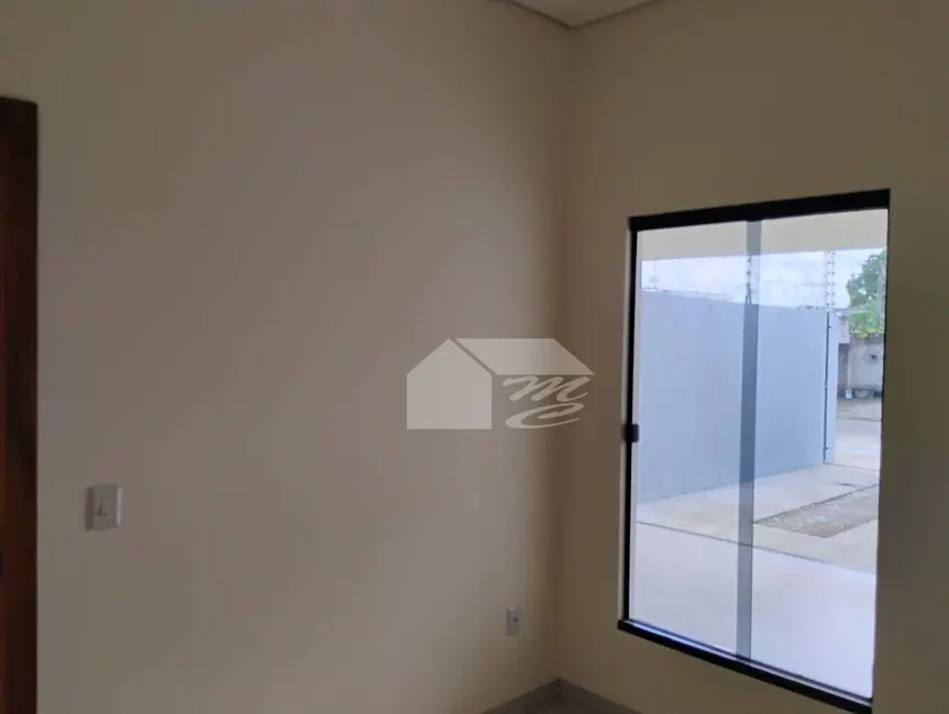 Foto 9 de Casa com 2 quartos para alugar, 180m2 em Setor 5, Ariquemes - RO