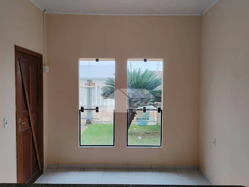 Foto 5 de Casa com 2 quartos para alugar, 172m2 em Jardim Paulista, Ariquemes - RO