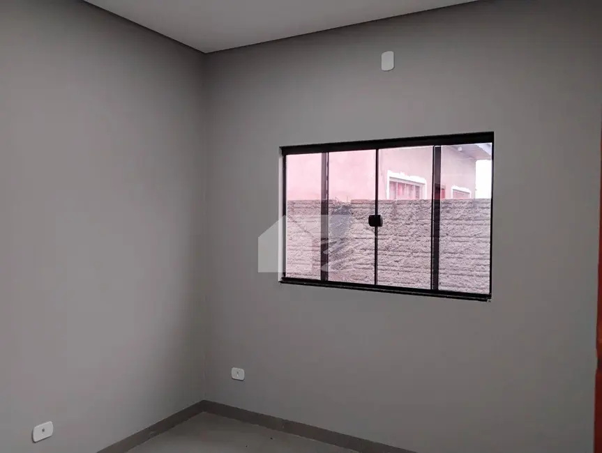 Foto 6 de Casa com 2 quartos para alugar, 137m2 em Ariquemes - RO
