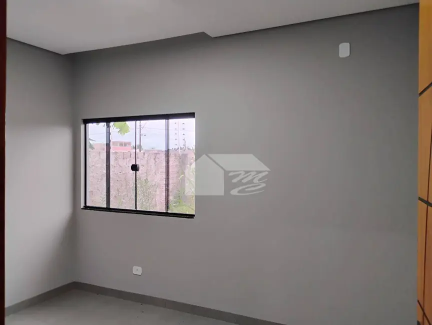 Foto 9 de Casa com 2 quartos para alugar, 137m2 em Ariquemes - RO