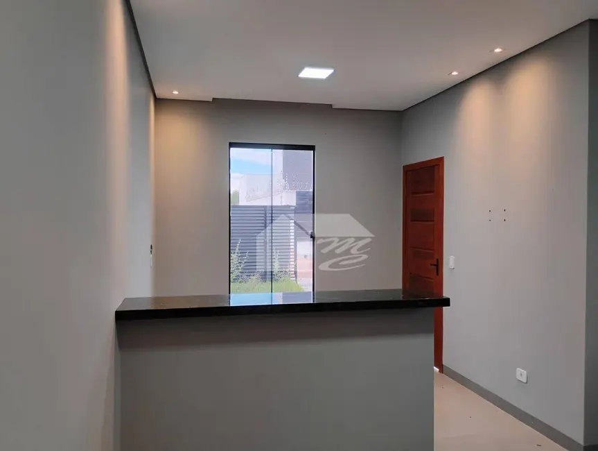 Foto 3 de Casa com 2 quartos para alugar, 137m2 em Ariquemes - RO
