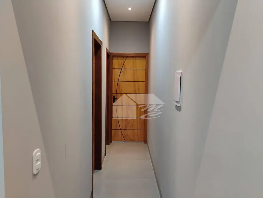 Foto 5 de Casa com 2 quartos para alugar, 137m2 em Ariquemes - RO