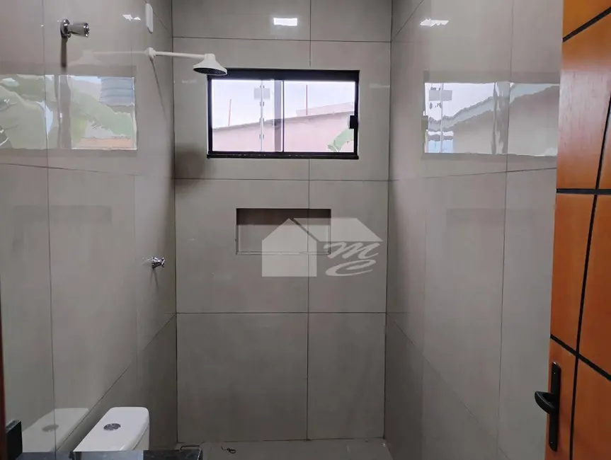 Foto 7 de Casa com 2 quartos para alugar, 137m2 em Ariquemes - RO