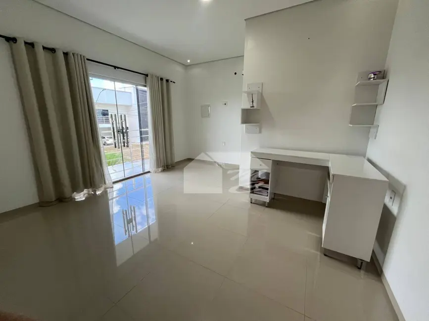Foto 6 de Casa com 5 quartos para alugar, 400m2 em Ariquemes - RO