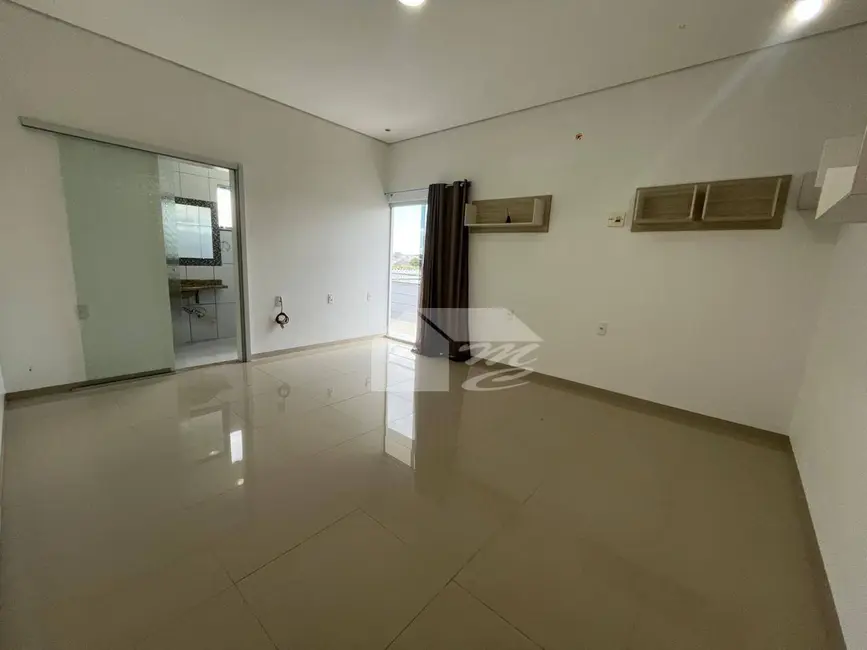 Foto 9 de Casa com 5 quartos para alugar, 400m2 em Ariquemes - RO