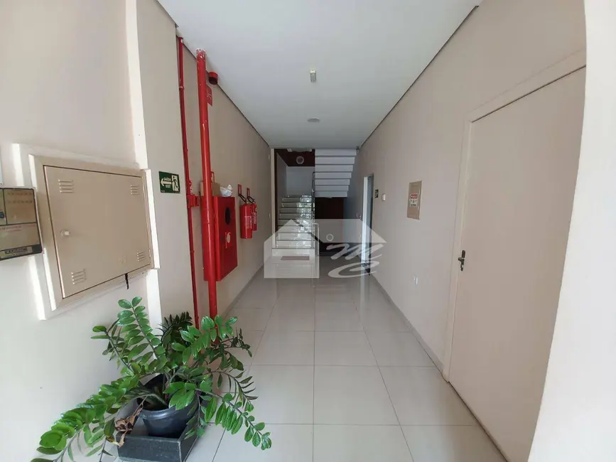 Foto 3 de Sala Comercial para alugar, 38m2 em Setor 03, Ariquemes - RO