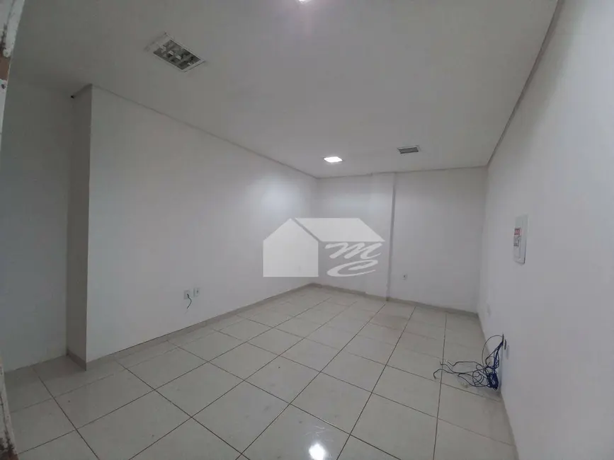 Foto 7 de Sala Comercial para alugar, 38m2 em Setor 03, Ariquemes - RO
