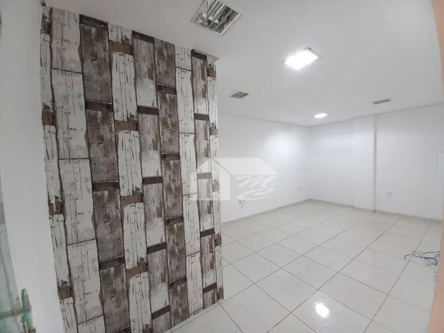 Foto 6 de Sala Comercial para alugar, 38m2 em Setor 03, Ariquemes - RO