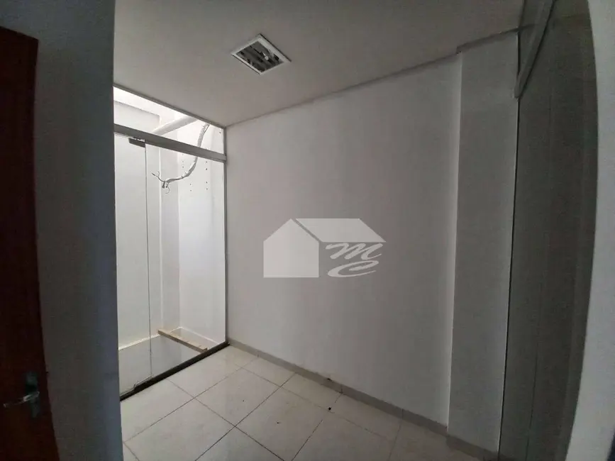 Foto 9 de Sala Comercial para alugar, 38m2 em Setor 03, Ariquemes - RO
