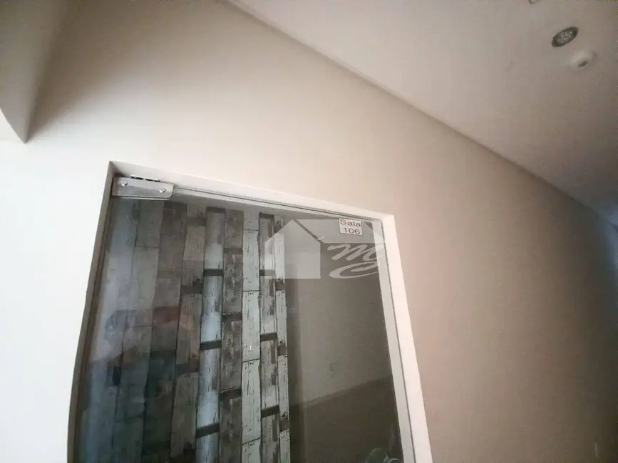 Foto 5 de Sala Comercial para alugar, 38m2 em Setor 03, Ariquemes - RO