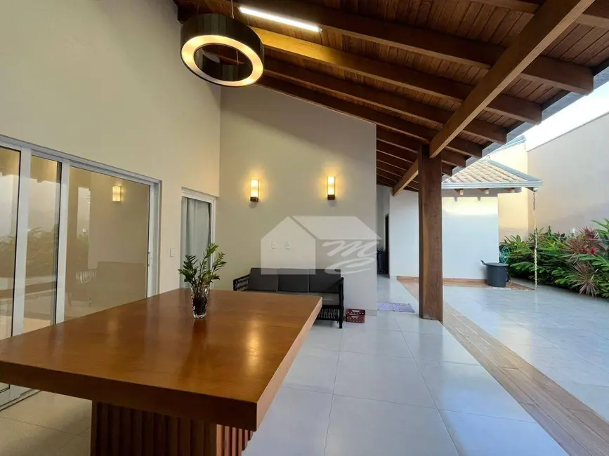 Foto 6 de Casa com 3 quartos à venda, 360m2 em Jardim Europa, Ariquemes - RO