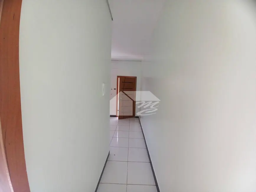 Foto 6 de Casa com 2 quartos para alugar, 174m2 em Jardim Paraná, Ariquemes - RO