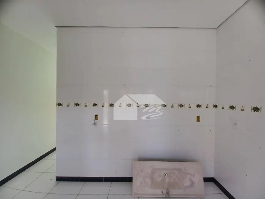 Foto 9 de Casa com 2 quartos para alugar, 174m2 em Jardim Paraná, Ariquemes - RO
