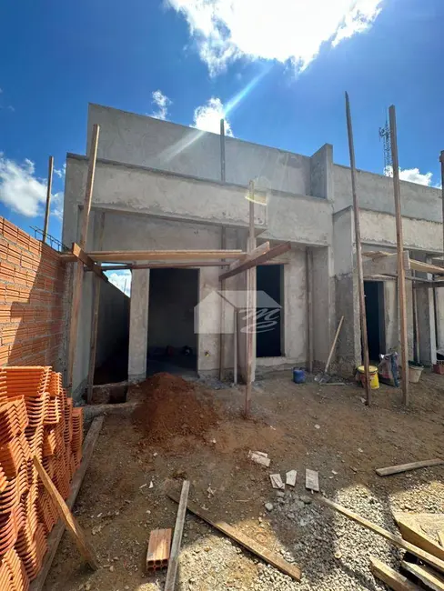 Casa com 2 quartos à venda, 125m2 em Ariquemes - RO - imagem 2 Foto 2 de Casa com 2 quartos à venda, 125m2 em Ariquemes - RO
