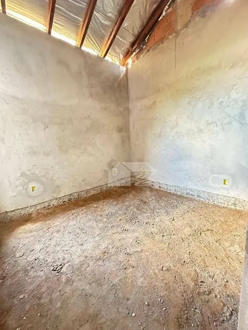 Casa com 2 quartos à venda, 125m2 em Ariquemes - RO - imagem 9 Foto 9 de Casa com 2 quartos à venda, 125m2 em Ariquemes - RO