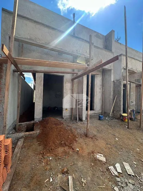 Casa com 2 quartos à venda, 125m2 em Ariquemes - RO - imagem 3 Foto 3 de Casa com 2 quartos à venda, 125m2 em Ariquemes - RO