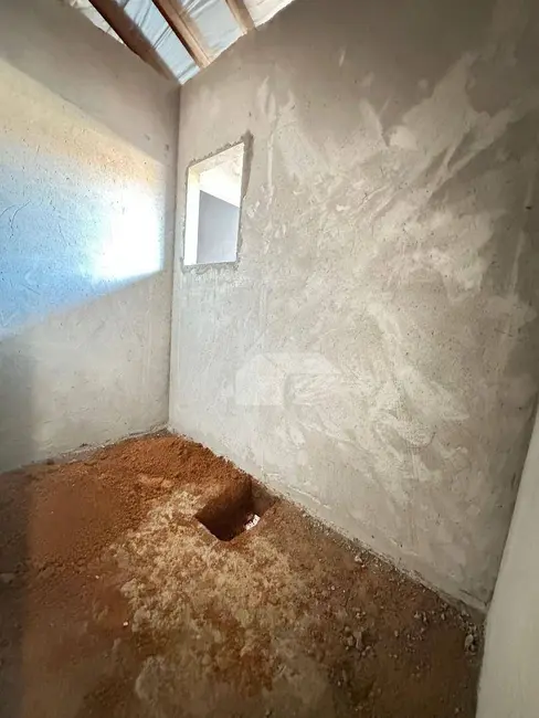 Casa com 2 quartos à venda, 125m2 em Ariquemes - RO - imagem 8 Foto 8 de Casa com 2 quartos à venda, 125m2 em Ariquemes - RO