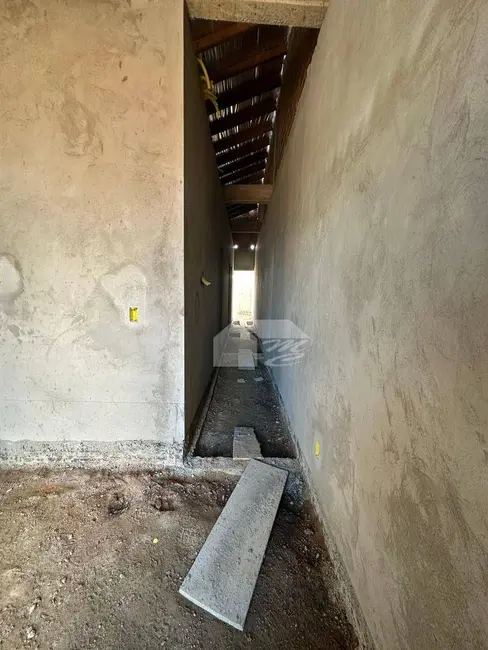Foto 5 de Casa com 2 quartos à venda, 125m2 em Ariquemes - RO