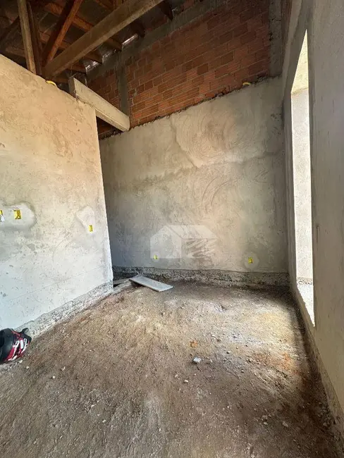 Foto 4 de Casa com 2 quartos à venda, 125m2 em Ariquemes - RO