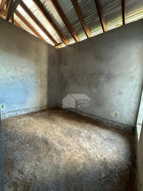 Foto 7 de Casa com 2 quartos à venda, 125m2 em Ariquemes - RO