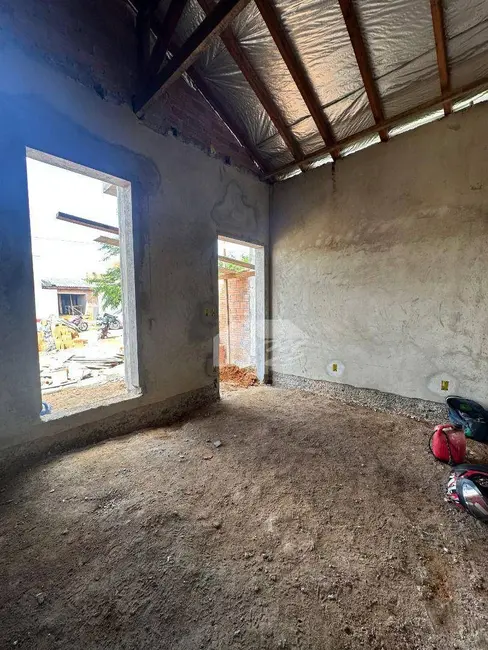 Foto 6 de Casa com 2 quartos à venda, 125m2 em Ariquemes - RO