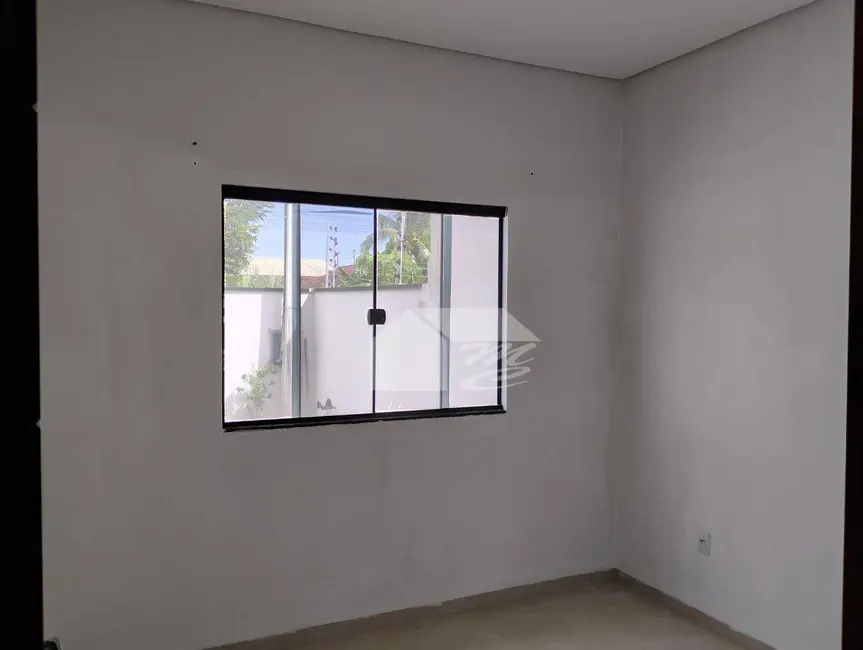 Casa com 2 quartos para alugar, 156m2 em Parque das Gemas, Ariquemes - RO - imagem 6 Foto 6 de Casa com 2 quartos para alugar, 156m2 em Parque das Gemas, Ariquemes - RO