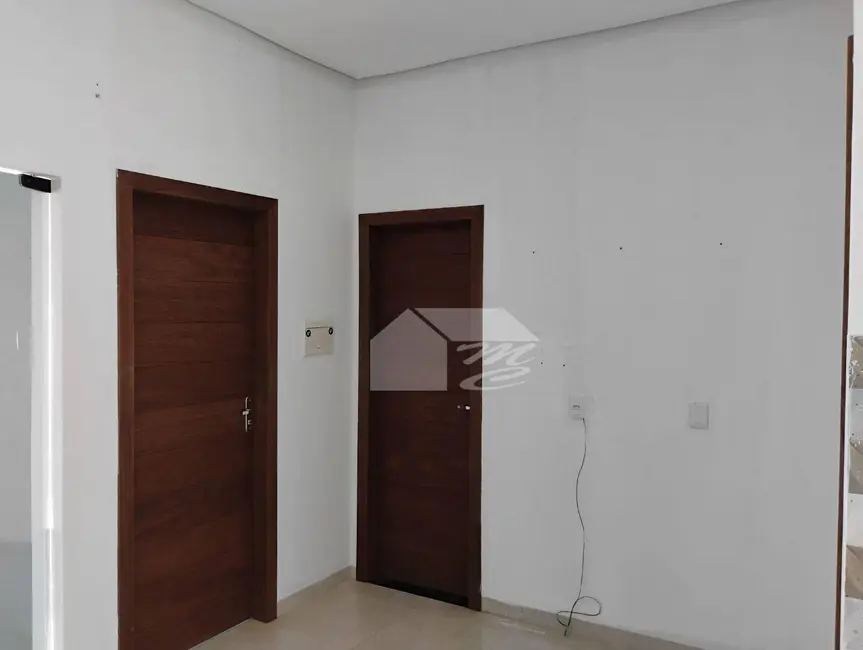 Casa com 2 quartos para alugar, 156m2 em Parque das Gemas, Ariquemes - RO - imagem 5 Foto 5 de Casa com 2 quartos para alugar, 156m2 em Parque das Gemas, Ariquemes - RO