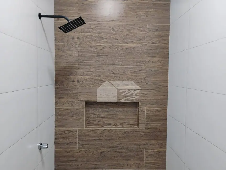Casa com 2 quartos para alugar, 156m2 em Parque das Gemas, Ariquemes - RO - imagem 7 Foto 7 de Casa com 2 quartos para alugar, 156m2 em Parque das Gemas, Ariquemes - RO
