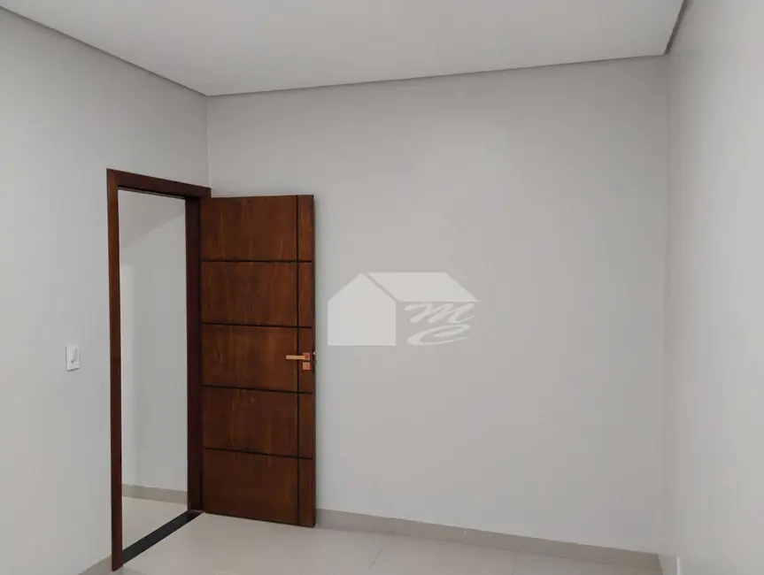 Casa com 2 quartos para alugar, 180m2 em Ariquemes - RO - imagem 7 Foto 7 de Casa com 2 quartos para alugar, 180m2 em Ariquemes - RO