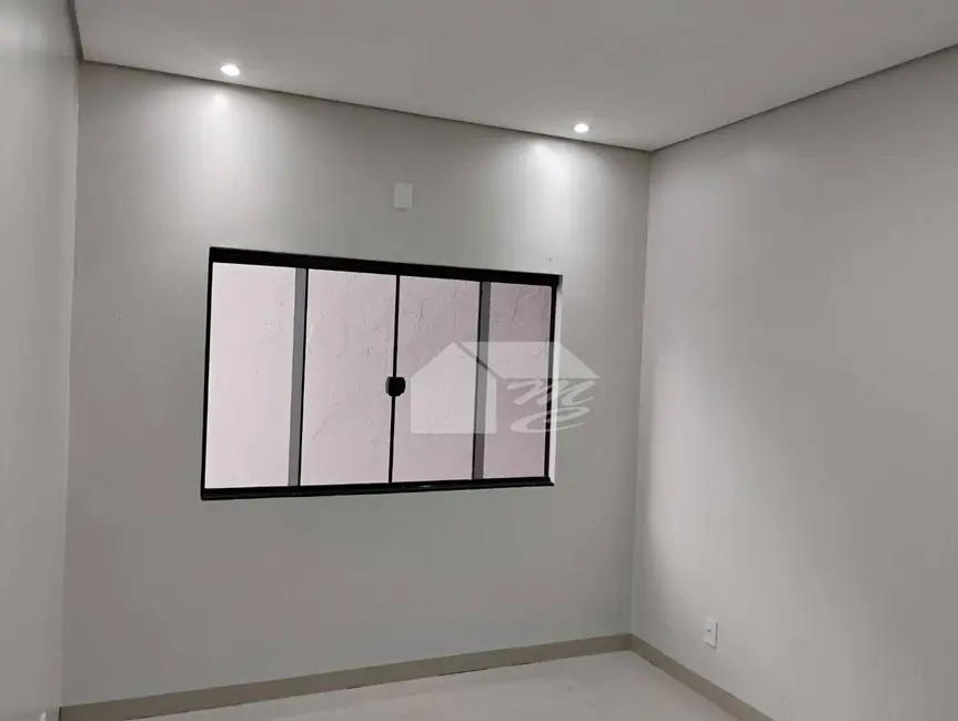 Casa com 2 quartos para alugar, 180m2 em Ariquemes - RO - imagem 6 Foto 6 de Casa com 2 quartos para alugar, 180m2 em Ariquemes - RO