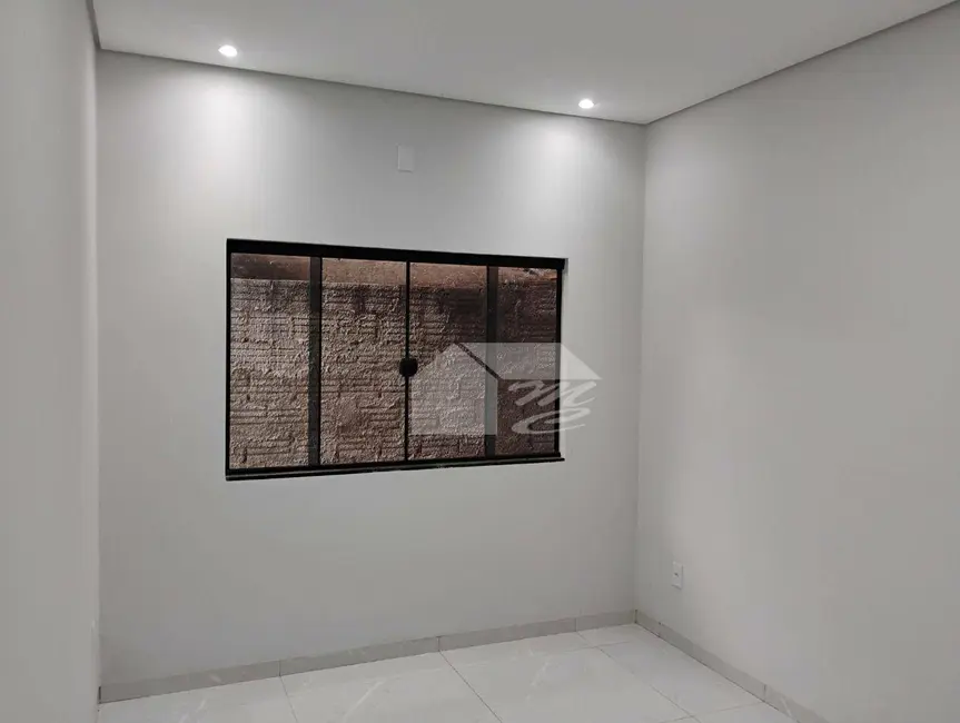 Casa com 2 quartos para alugar, 180m2 em Ariquemes - RO - imagem 6 Foto 6 de Casa com 2 quartos para alugar, 180m2 em Ariquemes - RO