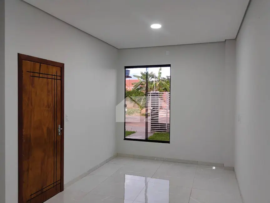Casa com 2 quartos para alugar, 180m2 em Ariquemes - RO - imagem 3 Foto 3 de Casa com 2 quartos para alugar, 180m2 em Ariquemes - RO