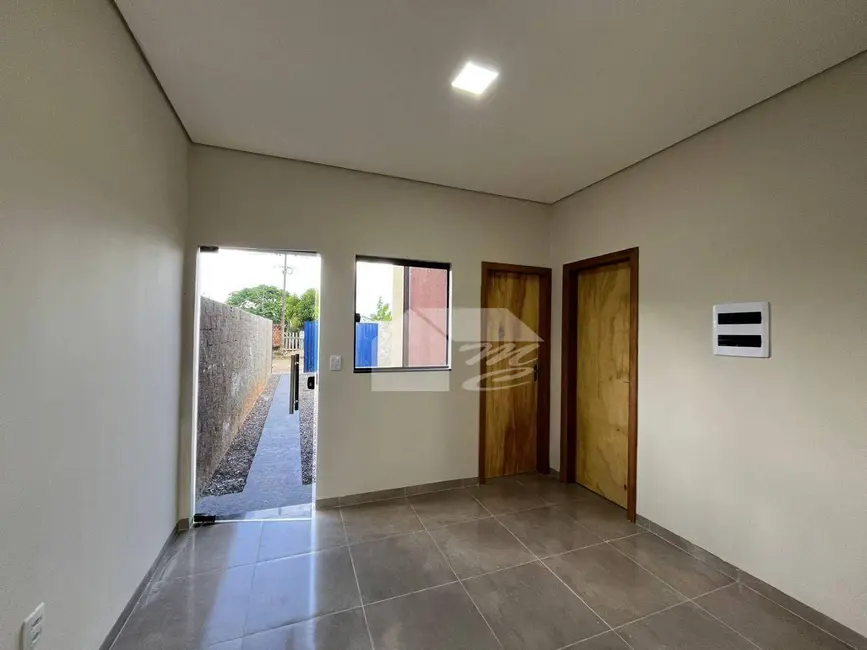 Casa com 2 quartos à venda, 180m2 em Ariquemes - RO - imagem 7 Foto 7 de Casa com 2 quartos à venda, 180m2 em Ariquemes - RO