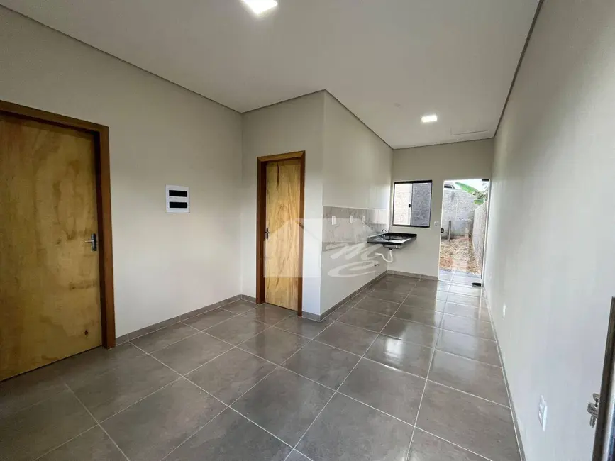 Casa com 2 quartos à venda, 180m2 em Ariquemes - RO - imagem 6 Foto 6 de Casa com 2 quartos à venda, 180m2 em Ariquemes - RO