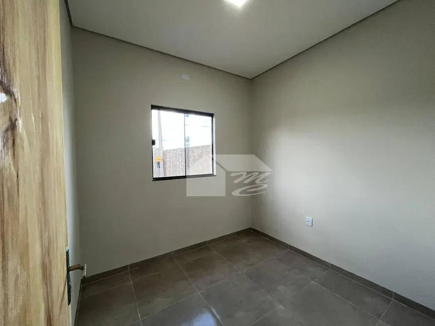 Casa com 2 quartos à venda, 180m2 em Ariquemes - RO - imagem 9 Foto 9 de Casa com 2 quartos à venda, 180m2 em Ariquemes - RO