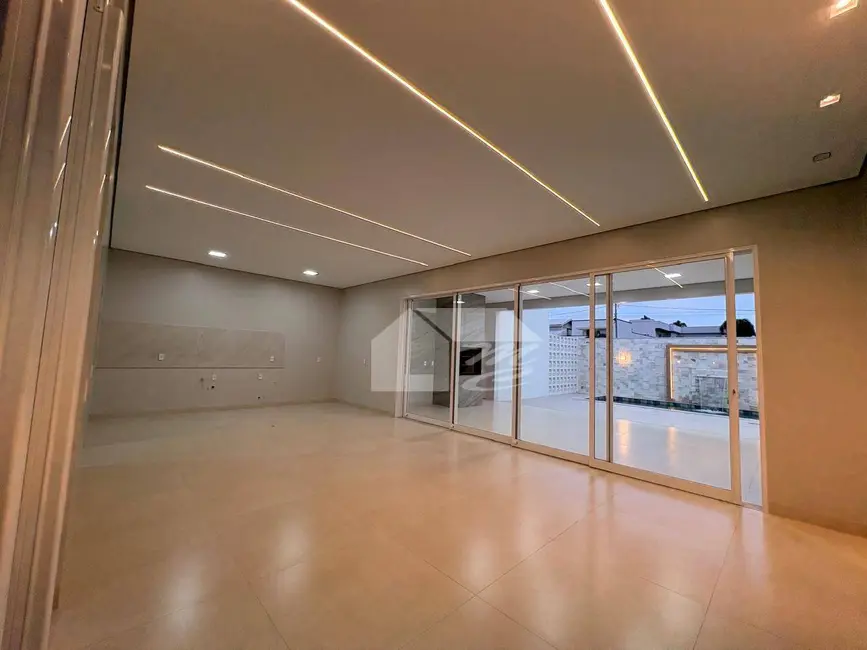 Casa de Condomínio com 3 quartos à venda, 375m2 em Condomínio São Paulo, Ariquemes - RO - imagem 9 Foto 9 de Casa de Condomínio com 3 quartos à venda, 375m2 em Condomínio São Paulo, Ariquemes - RO
