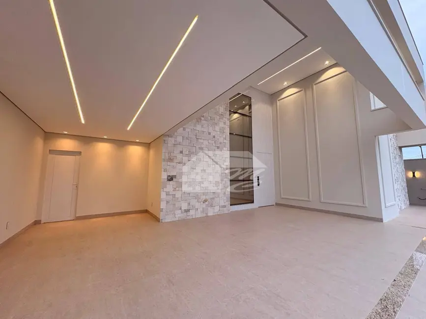 Casa de Condomínio com 3 quartos à venda, 375m2 em Condomínio São Paulo, Ariquemes - RO - imagem 5 Foto 5 de Casa de Condomínio com 3 quartos à venda, 375m2 em Condomínio São Paulo, Ariquemes - RO