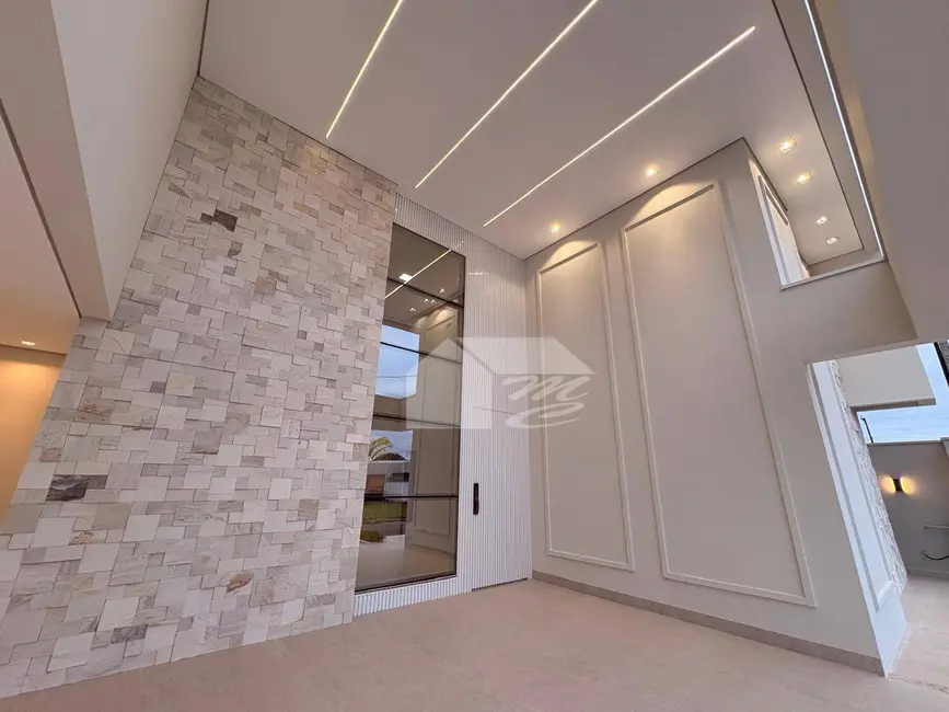 Casa de Condomínio com 3 quartos à venda, 375m2 em Condomínio São Paulo, Ariquemes - RO - imagem 6 Foto 6 de Casa de Condomínio com 3 quartos à venda, 375m2 em Condomínio São Paulo, Ariquemes - RO