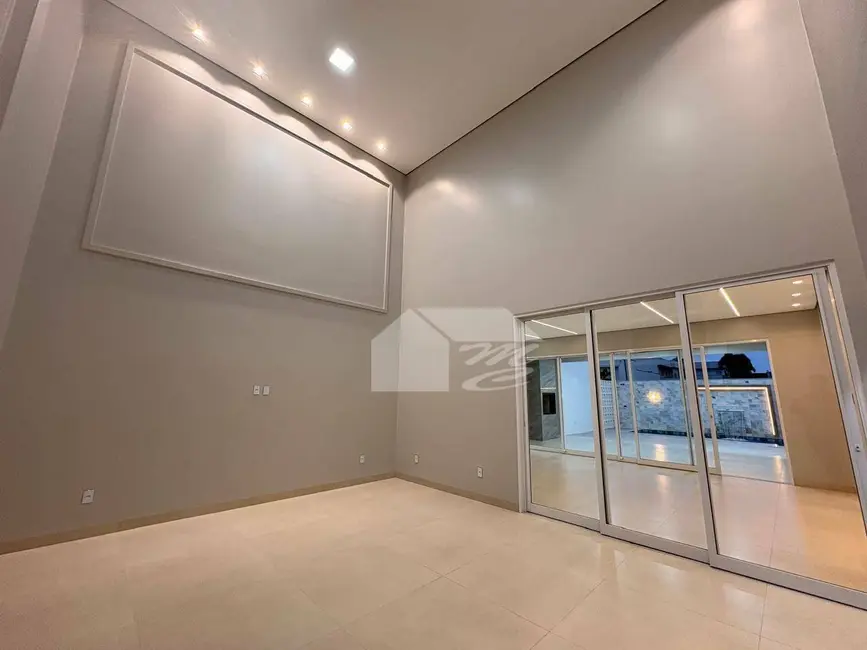 Casa de Condomínio com 3 quartos à venda, 375m2 em Condomínio São Paulo, Ariquemes - RO - imagem 7 Foto 7 de Casa de Condomínio com 3 quartos à venda, 375m2 em Condomínio São Paulo, Ariquemes - RO