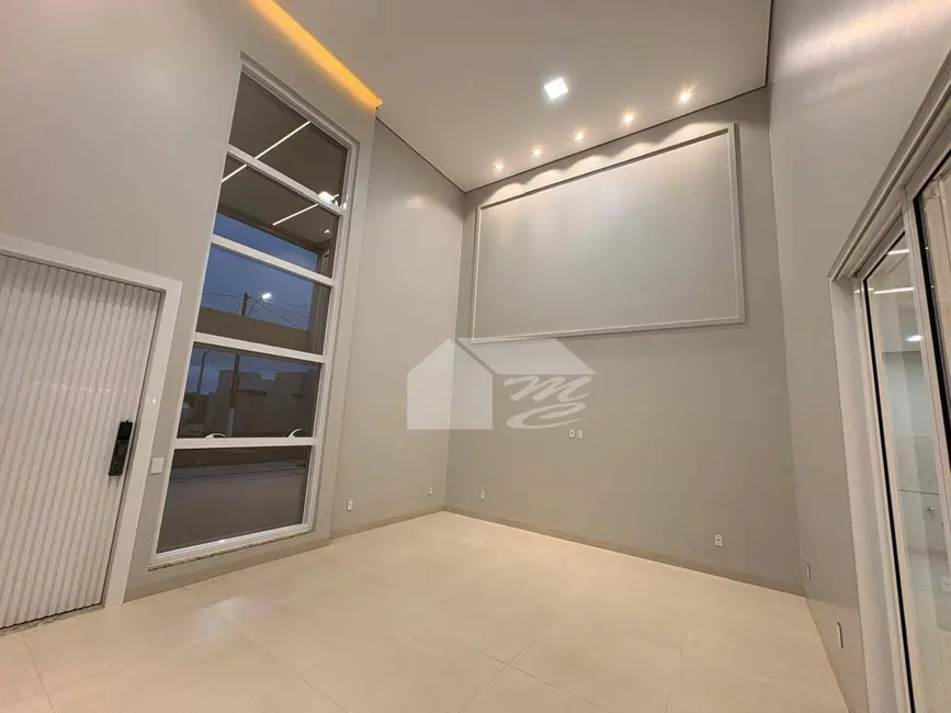 Casa de Condomínio com 3 quartos à venda, 375m2 em Condomínio São Paulo, Ariquemes - RO - imagem 8 Foto 8 de Casa de Condomínio com 3 quartos à venda, 375m2 em Condomínio São Paulo, Ariquemes - RO