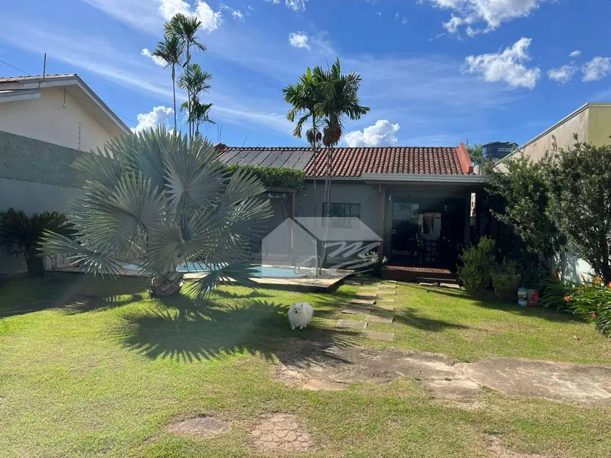 Foto 5 de Casa com 2 quartos à venda, 360m2 em Monte Alegre, Ariquemes - RO