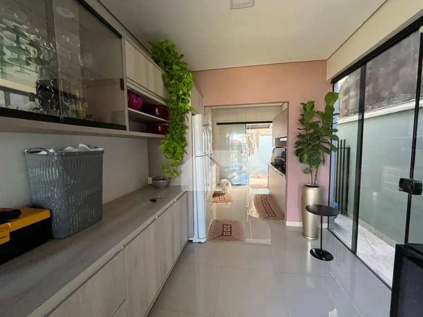 Foto 9 de Casa com 2 quartos à venda, 360m2 em Monte Alegre, Ariquemes - RO